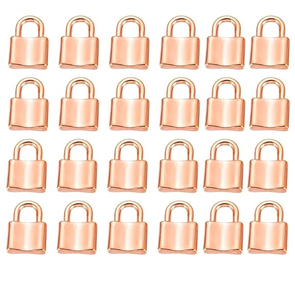 Charms