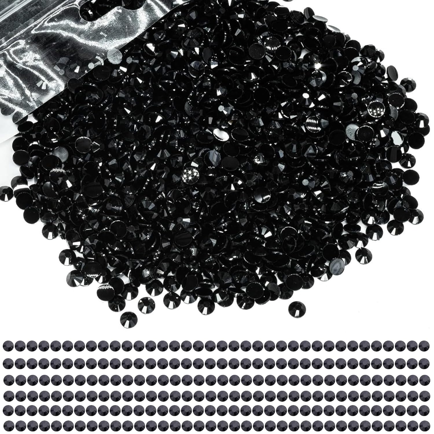 Rhinestone