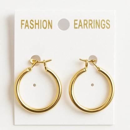 Plastic Jewelry Earring Display Cards Ear Stud Plastic Earring Card Holder Jewelry Organizer Jewelry Packaging DIY Holder